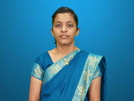 Faculty Image